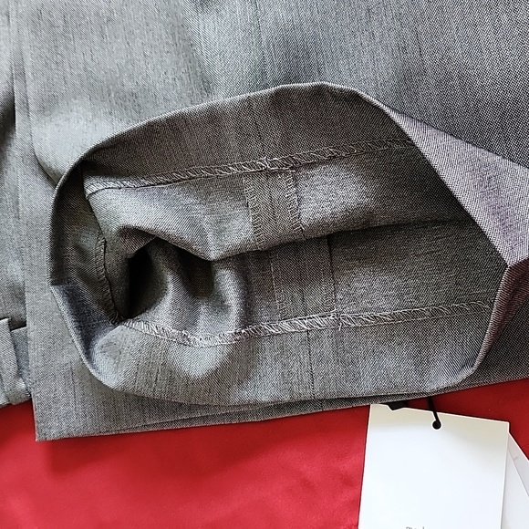 PANTS - Picture 9 of 10